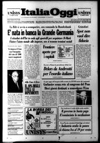 giornale/RAV0037039/1990/n. 152 del 2 luglio